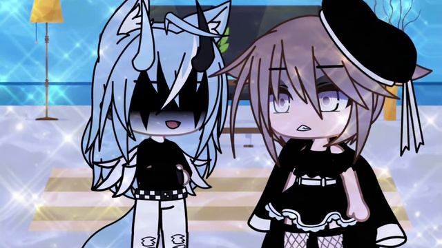 оп,меня ранила...~meme смотреть онлайн