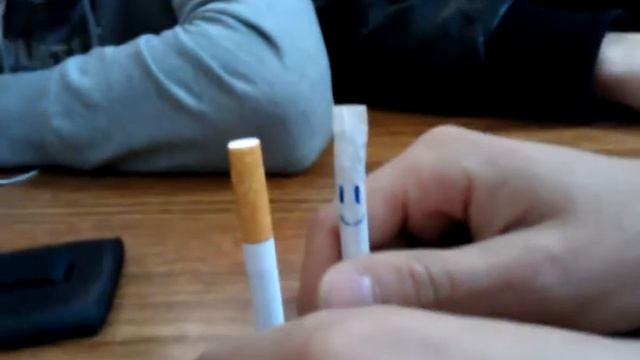 маленькая сказка про большого героя смотреть онлайн