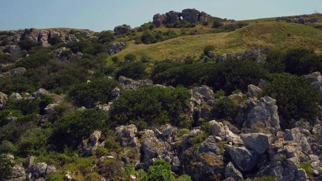 Конец июля на Генеральских пляжах смотреть онлайн