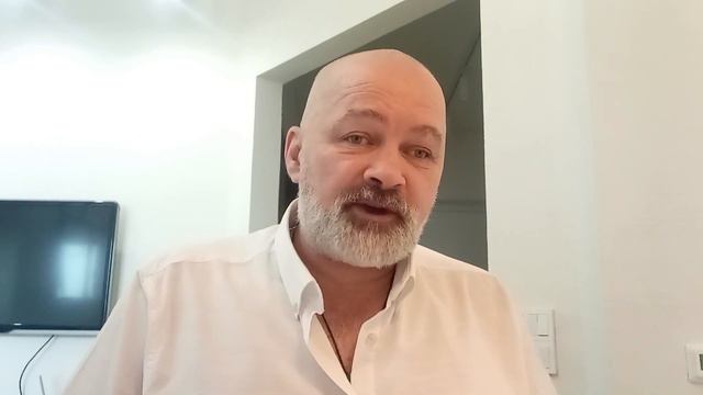 Приглашаем пресс секретаря в проект "Медицинский Дивидендный Токен" смотреть онлайн