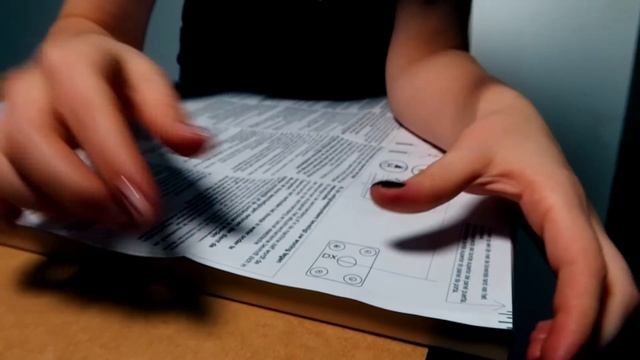ПРАВИЛЬНАЯ УСТАНОВКА ФАСАДА НА ПОСУДОМОЙКУ// посудомойка Smeg STA4523IN смотреть онлайн