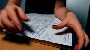 ПРАВИЛЬНАЯ УСТАНОВКА ФАСАДА НА ПОСУДОМОЙКУ// посудомойка Smeg STA4523IN