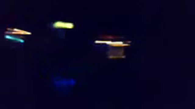 16/02/2008 ALEX NERI Live@TENAX:L'entrata смотреть онлайн