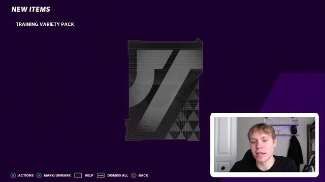 24+ NEW POWER UPS!! WHAT IS MADDEN DOING!! MADDEN 21 смотреть онлайн
