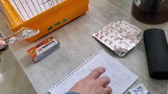 В доме все больные ! На день рождения к Т.В. Не пойдем смотреть онлайн