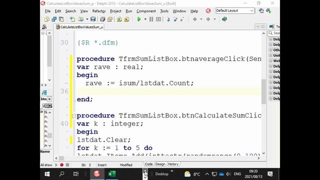 Gr10 13 Aug Act7 1 continued смотреть онлайн