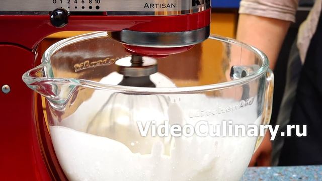 Вкусные торты и рецепты