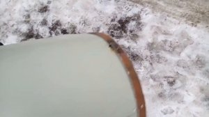 Дефлектор Волперта Григоровича