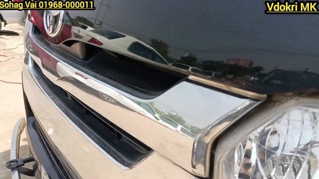 01911133446 Second Hand Car Showroom In Bangladesh,Toyota Hiace Super GL,সস্তায় হাইস গাড়ি কিনুন।