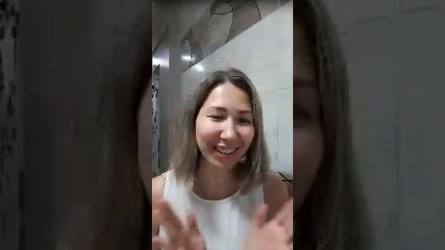 Запуск 8 каталога ? смотреть онлайн