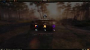 Самый жесткий выпуск - Билли нагибает и троллит в укрепах #150 - WoT Приколы