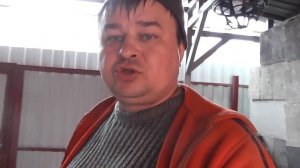 Лодка РИБ Штормлайн 400 от фирмы Глобалдрайв.Распаковка.Не большой обзор.