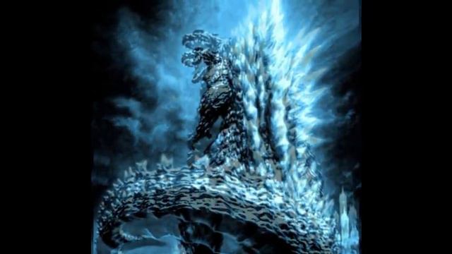 Hip Hop Beat - Godzilla'Z Rapbeat Produced By KingJamBeatz