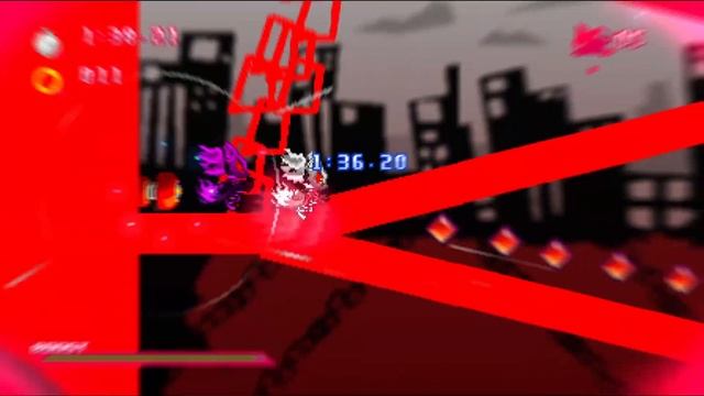 BROO This Fan Game IS AMAZING!! | Sonic Racers SPECIAL (SAGE DEMO 2.0) смотреть онлайн