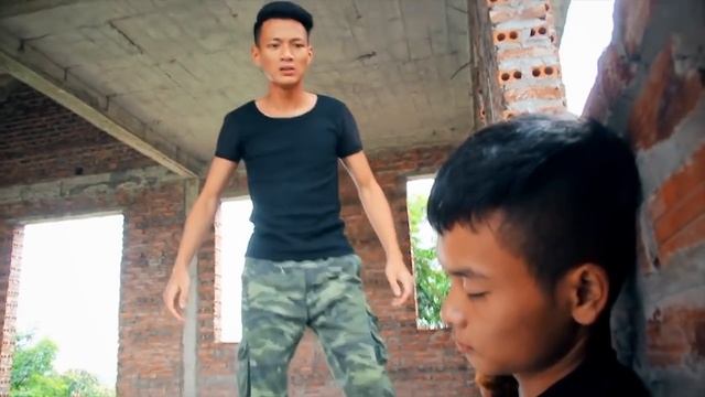 Nerf War Game: Marines Sniper Nerf Guns Assassin Boss Squad Game Nerf N-Strike Elite смотреть онлайн