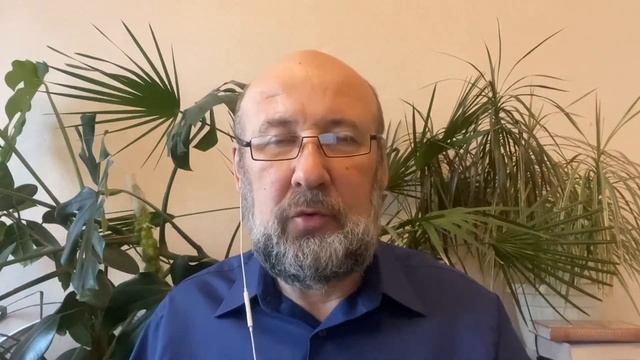 Разбор Священного Писания онлайн 08 ноября 2023 Церковь ЕХБ Вефиль г Караганда  Mp4