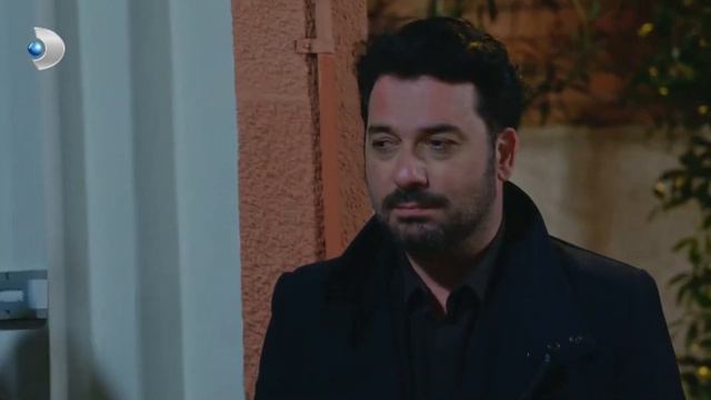 Müjgan, Aylin Ile Hakan'ı Evlendirmek Istiyor | Arka Sokaklar 666. Bölüm