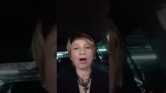 Юлия, отзыв о Марафоне Закрой Гештальт! смотреть онлайн