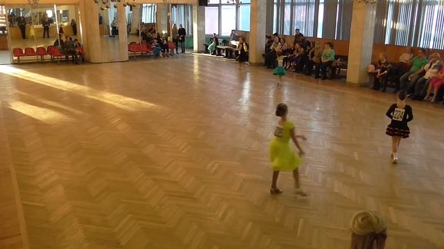 Кубок Самбы соло финал смотреть онлайн