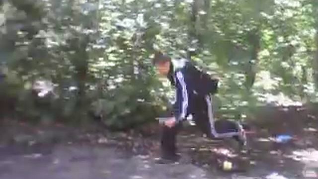 MOVдруг упал! смотреть онлайн