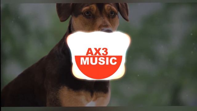 Aloe Blacc - Wake Me Up - Avicii смотреть онлайн