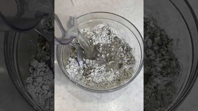 Хлебцы хрустящие ржаные рецепт #Shorts смотреть онлайн