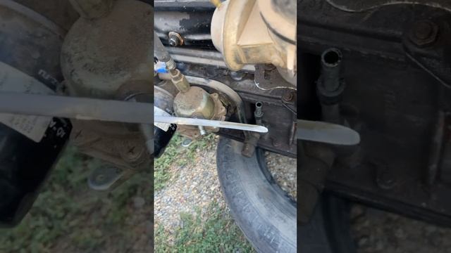 #ремонт #двигатель #лада #газ #газель #авто #авторемонт #автомобили #автосервис #машина смотреть онлайн