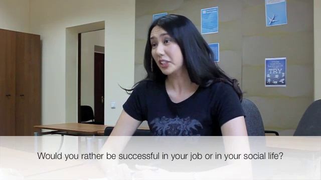 Курсы английского языка. Урок IELTS смотреть онлайн