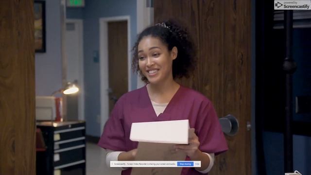 Walk The Prank - Tummy Trouble Target 1 смотреть онлайн