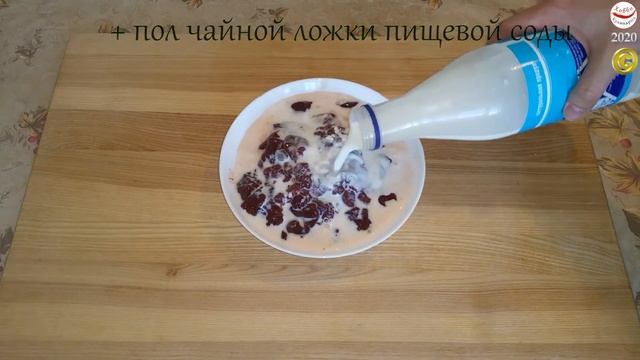 Нежнейшая сочная печень с луком в сметанном соусе смотреть онлайн