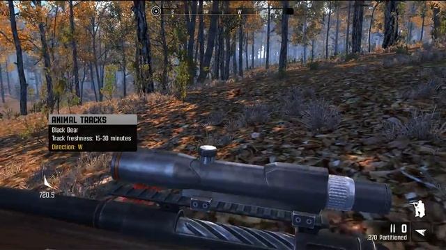 Прохождение: Cabela's Big Game Hunter Pro Hunts. # 2 смотреть онлайн