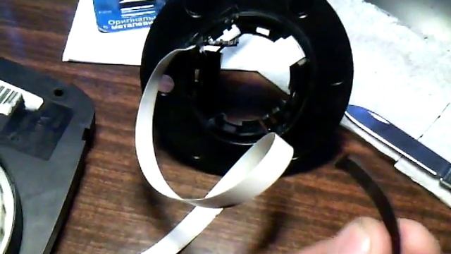 Шлейф мегановский смотреть онлайн