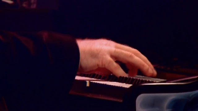 Lynyrd Skynyrd-- Tuesday’s Gone (best live performing) смотреть онлайн