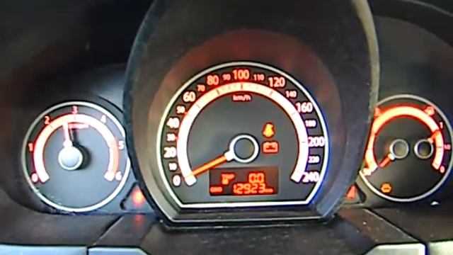 KIA CEE´D 1.6CRDi 16V AÑO 2011 ACCIDENTADO!!! SINIESTRAUTO S.L. смотреть онлайн