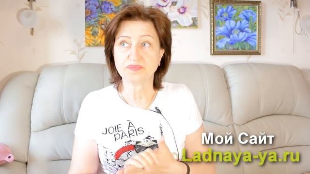 Как понять, на что реально настроен мужчина и насколько вы для него важны смотреть онлайн