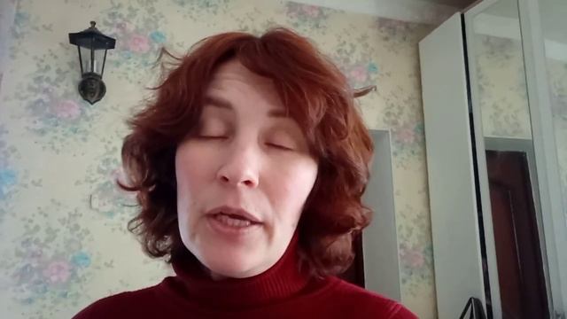 поборы в школе и в саду? Как к этому относиться? смотреть онлайн