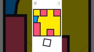 Fancade - Floods level 1-10