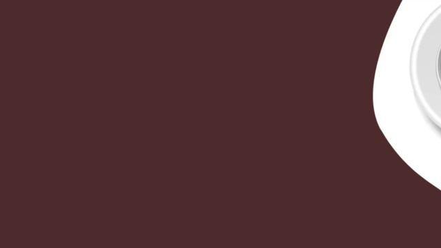 Modern Coffee Shop Website | Adobe Xd | Html/CSS смотреть онлайн