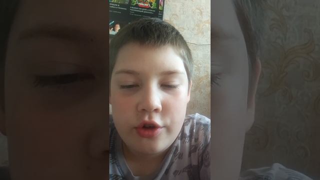 как готовить картошку за 15 минут смотреть онлайн