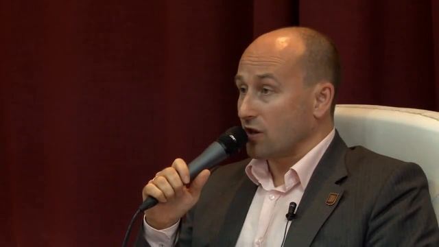 Метафизическая религиозная идея - необходимое условие развития социума. смотреть онлайн