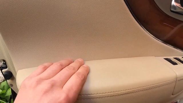 Infiniti FX S51. Забытая легенда? Насколько сейчас правильная покупка Проблемы и достоинства Башмак смотреть онлайн