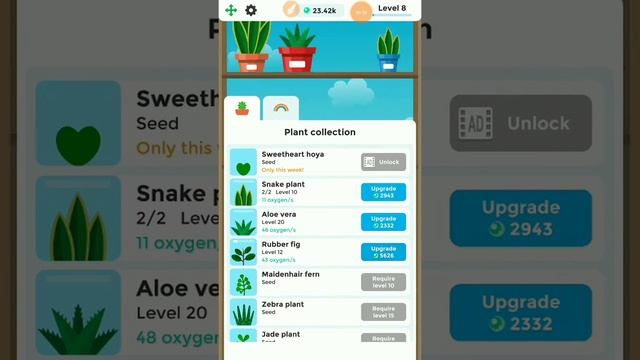 Прохождение игры Terrarium 1 част смотреть онлайн