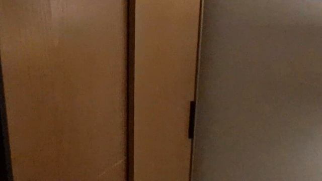 Hilton Helsinki Strand, Finland - Review of King Panorama Suite 618 - 620 смотреть онлайн