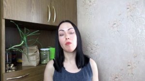 Избавляемся от Паразитов. Тройчатка.