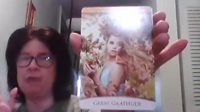 All Signs Current Energy Reading Check From The Quantum Oracle Cards time stamped below смотреть онлайн