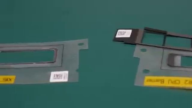 Элемент 31 УНИЧТОЖИТ ваш ноутбук! Полмиллиона на ветер - DELL Alienware X15 R2 смотреть онлайн