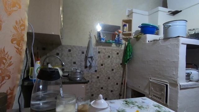 Домашний шеф-повар для всех 