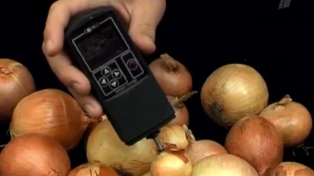 Овощи, Фрукты, Ягоды ... ??? смотреть онлайн