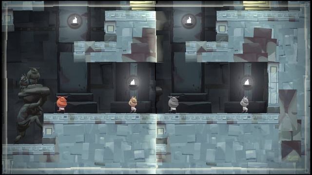 Playing DYO Level 7 - 12 and 1st Tier Level 1 ***Live Stream*** смотреть онлайн