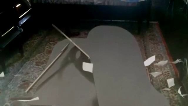 Моё пианино !!!!! смотреть онлайн